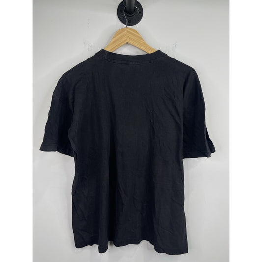 Vintage Parking Lot Boot Eminem T-shirt Sz 2XL