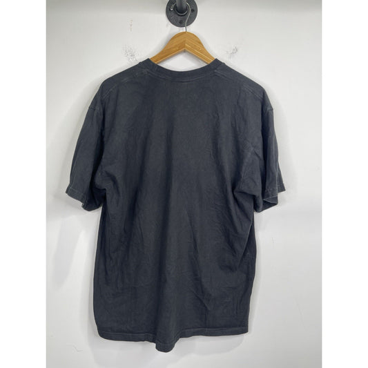 Men’s Supreme x Junya Watanabe COMME Des Garčons Graphic T-shirt Sz XL
