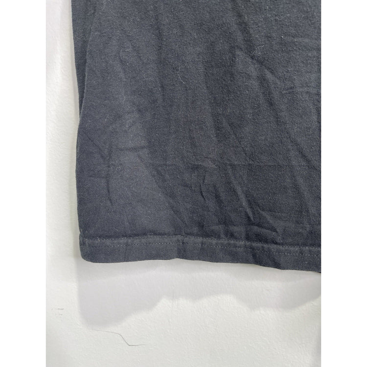 Men’s Supreme x Junya Watanabe COMME Des Garčons Graphic T-shirt Sz XL