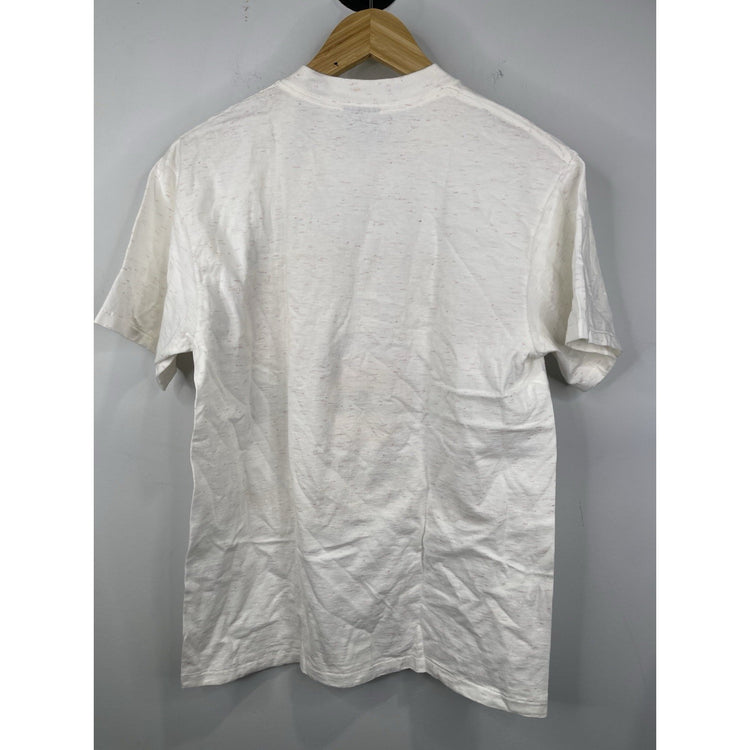 VTG Men’s Houston Rockets 1994 NBA Conference Champions Pre Shrunk Sz M