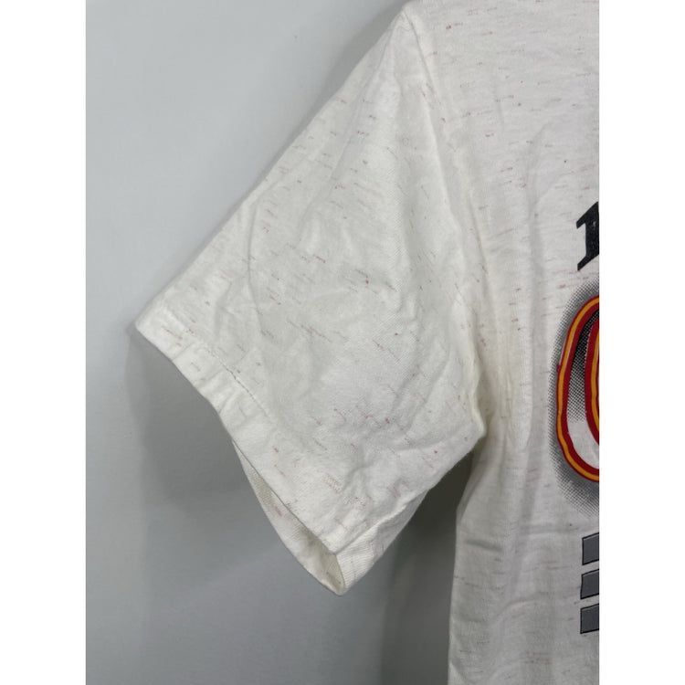 VTG Men’s Houston Rockets 1994 NBA Conference Champions Pre Shrunk Sz M