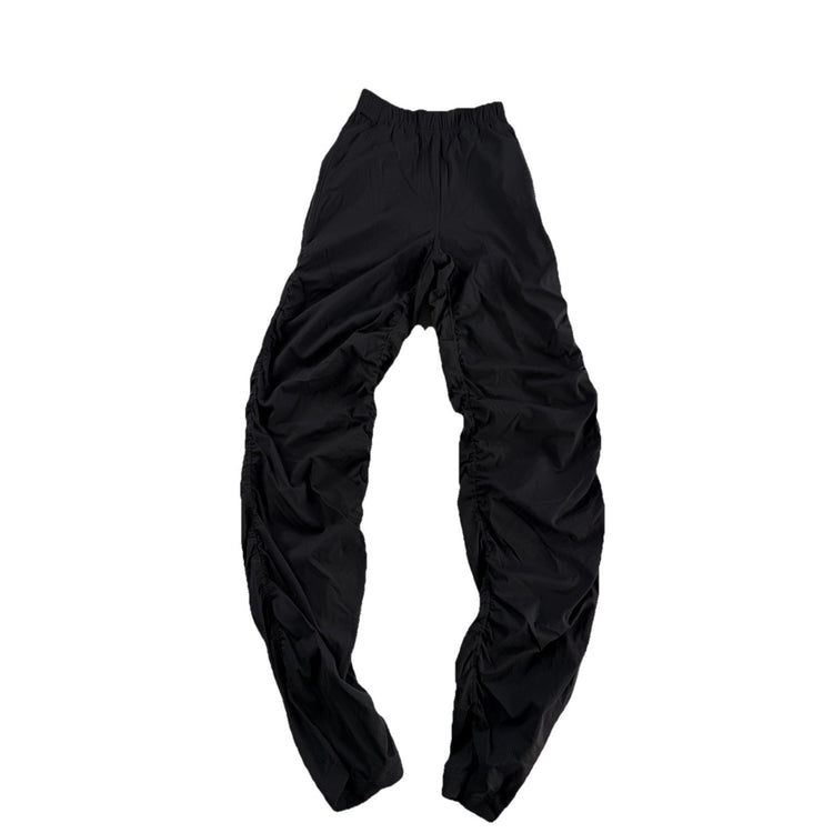 Womens Lululemon 3XS Black Joggers