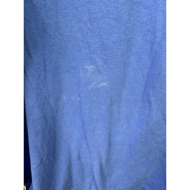 Vintage 1995 Comedic Long Sleeve Shirt