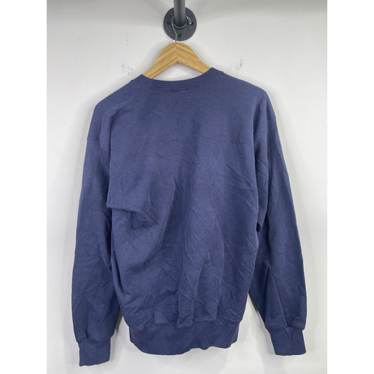 Vintage 90's Nutmeg Team NFL Chicago Bears NFL Size L