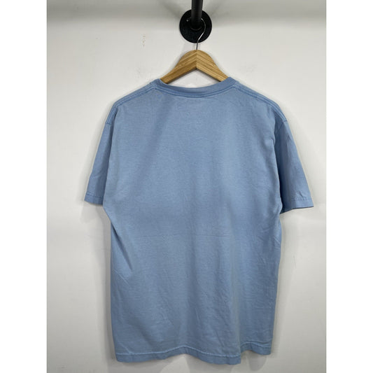 Vintage 2005 Comedy Central South Park Cartman Respect My Authorita TShirt