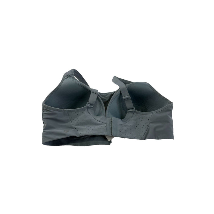 Women’s Lululemon 38D Padded Sports Bra