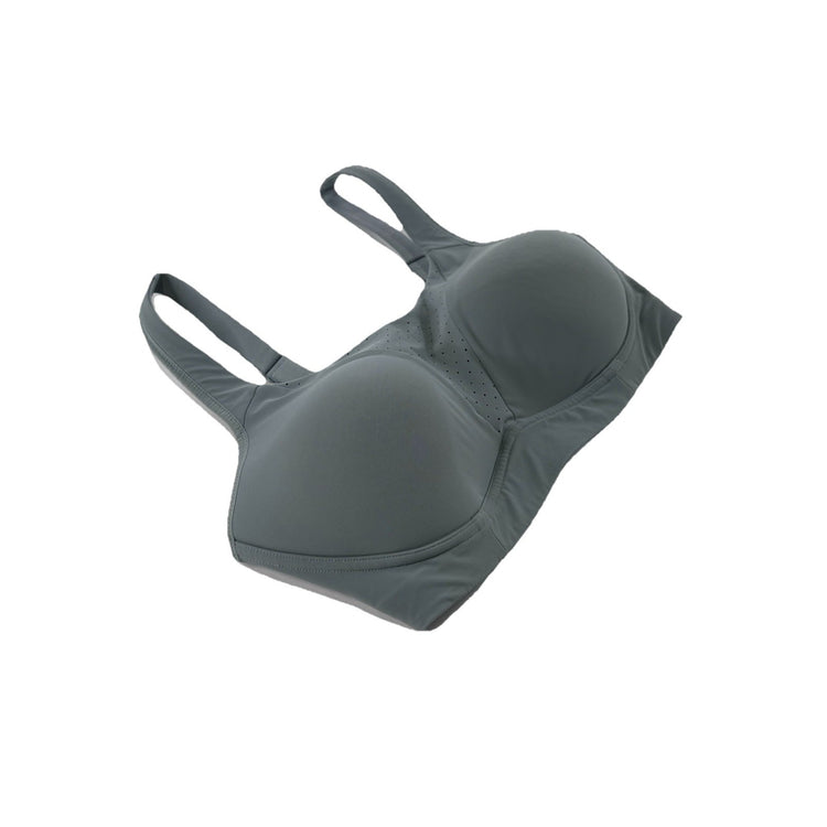 Women’s Lululemon 38D Padded Sports Bra