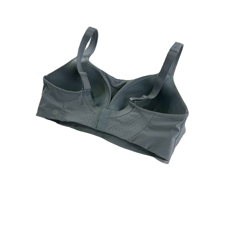 Women’s Lululemon 38D Padded Sports Bra