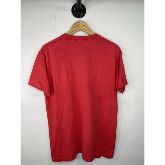 Vintage 1994 Houston Rockets T-shirt