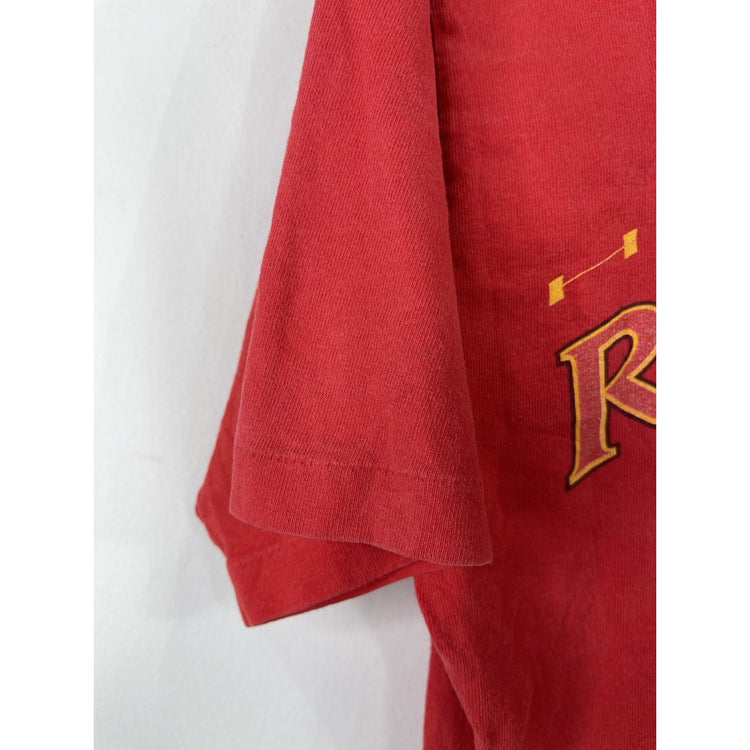 Vintage 1994 Houston Rockets T-shirt