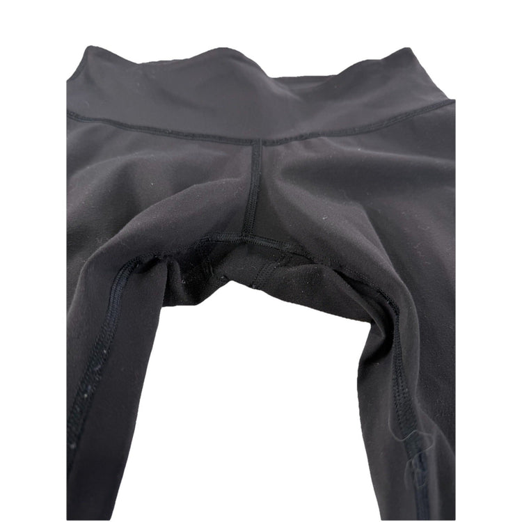 Womans Lululemon Size 4 Leggings