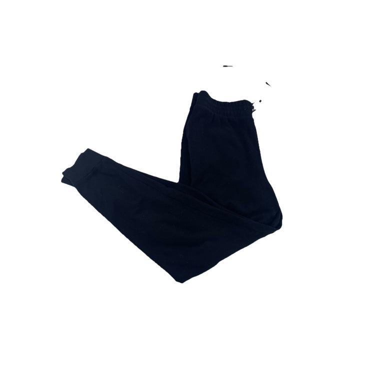 Womens Victoria Secret Knitted Sweatpants Size S/P