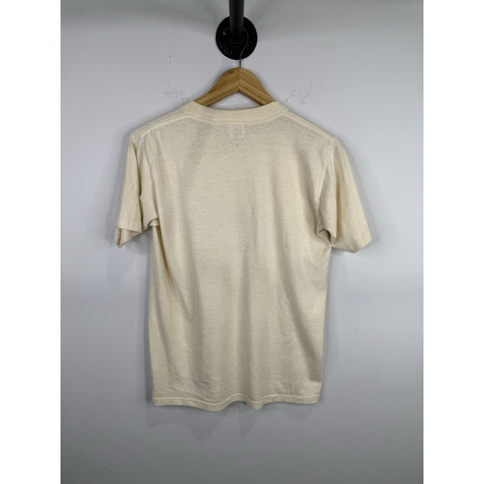Vintage 1986 Walmart T-shirt Size M