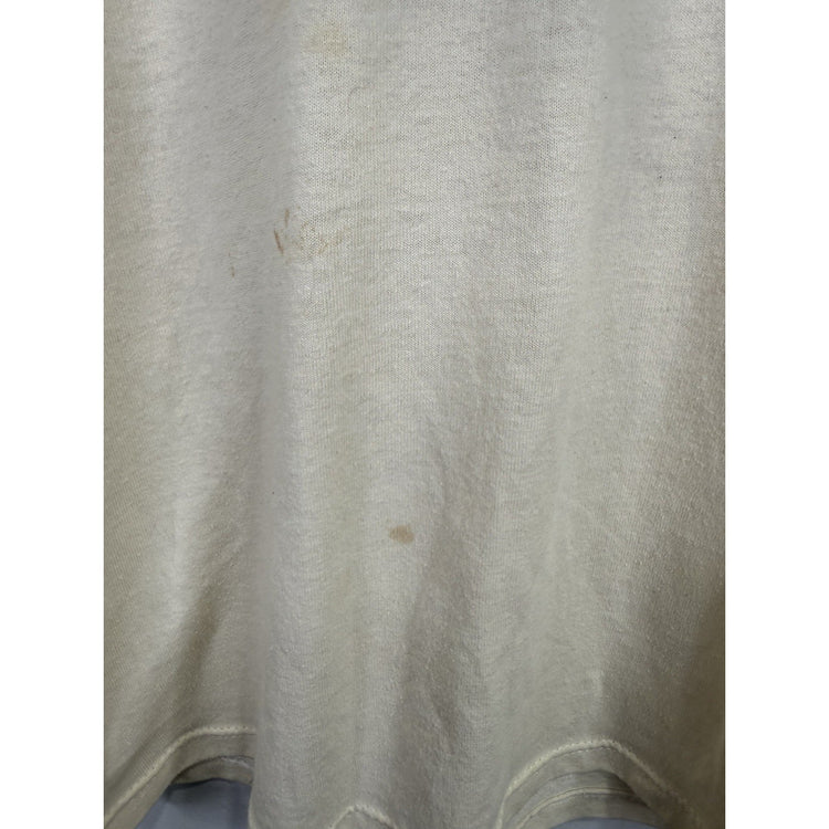 Vintage 1986 Walmart T-shirt Size M