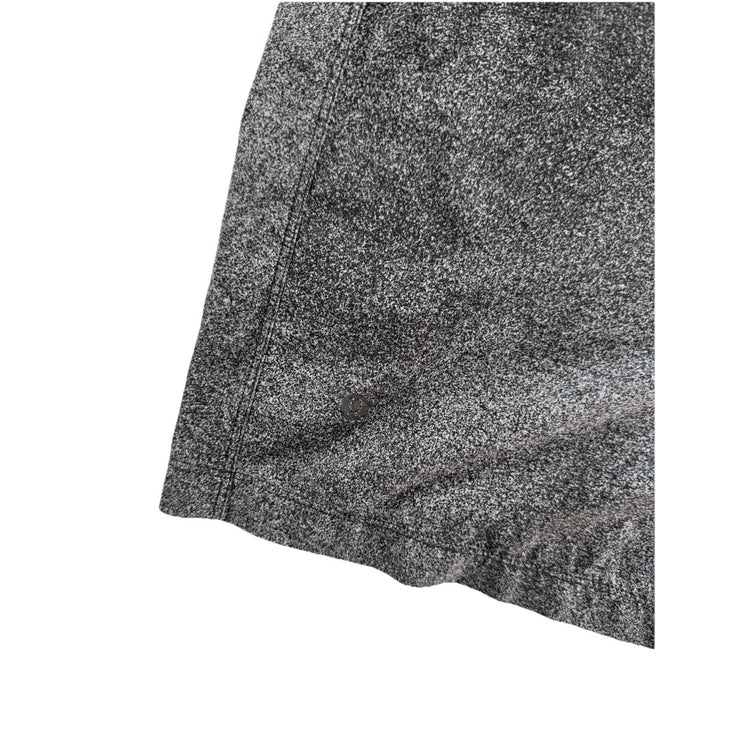 Mens Lululemon Size XL Grey Shorts