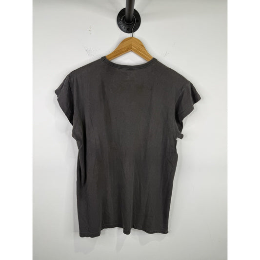 Vintage 80s Nike T-shirt Size L