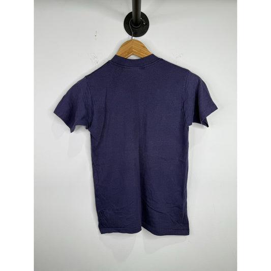 Kids Vintage 90s Ocean Pacific T-shirt Size L