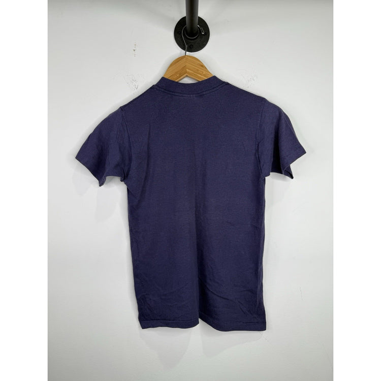 Kids Vintage 90s Ocean Pacific T-shirt Size L