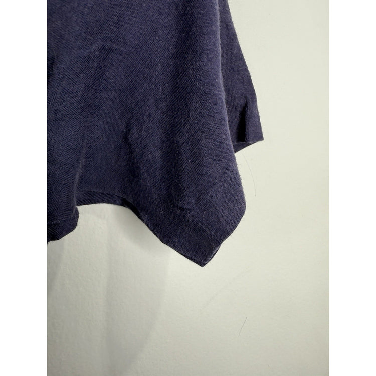 Kids Vintage 90s Ocean Pacific T-shirt Size L