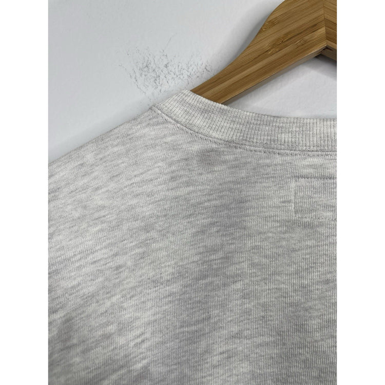 Vintage 90s Russell Athletic Indiana University Crewneck Sweatshirt