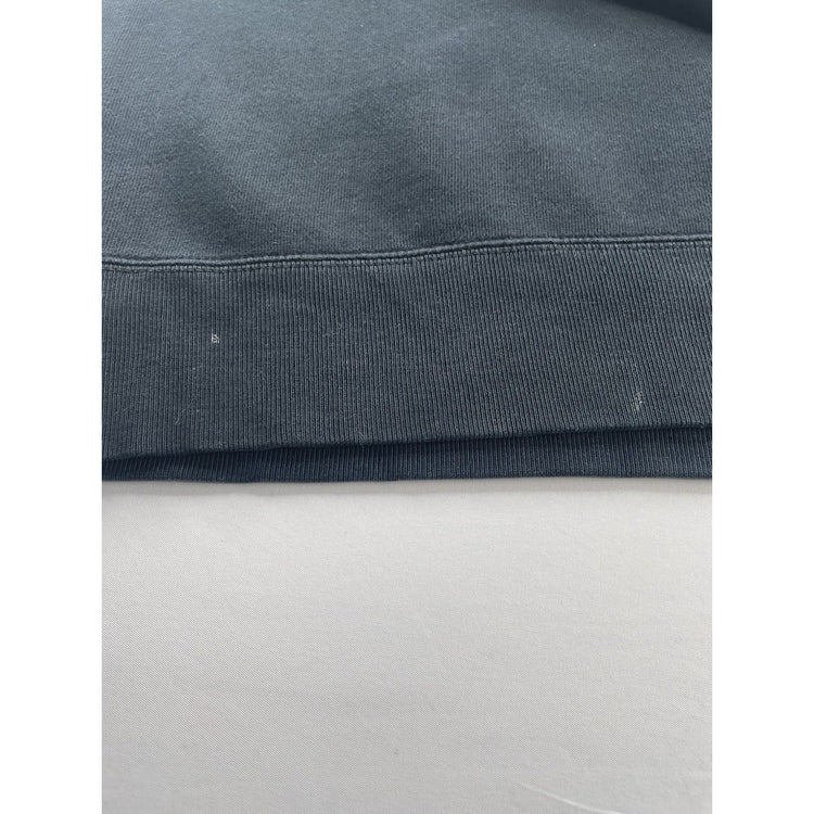 Mens 2XL Polo Ralph Lauren Crewneck Sweatshirt