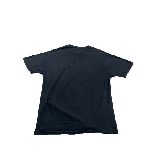 Mens Vintage AAA 2005 Good Sports Inc. Black Tee Size Xl