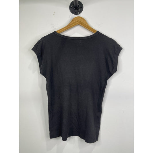 Vintage 90s Toots And The Maytals T-shirt Size Xl