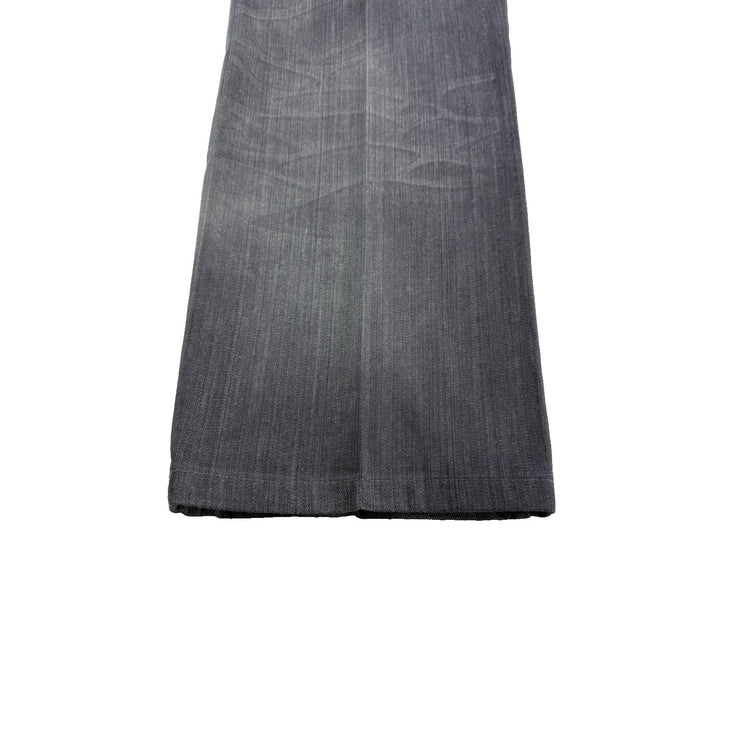 Men’s Rocawear Grey Baggy Jeans Size 32