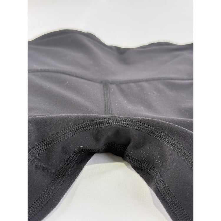 Women’s Lululemon Grove Pant High Rise Flare Legging Size 8