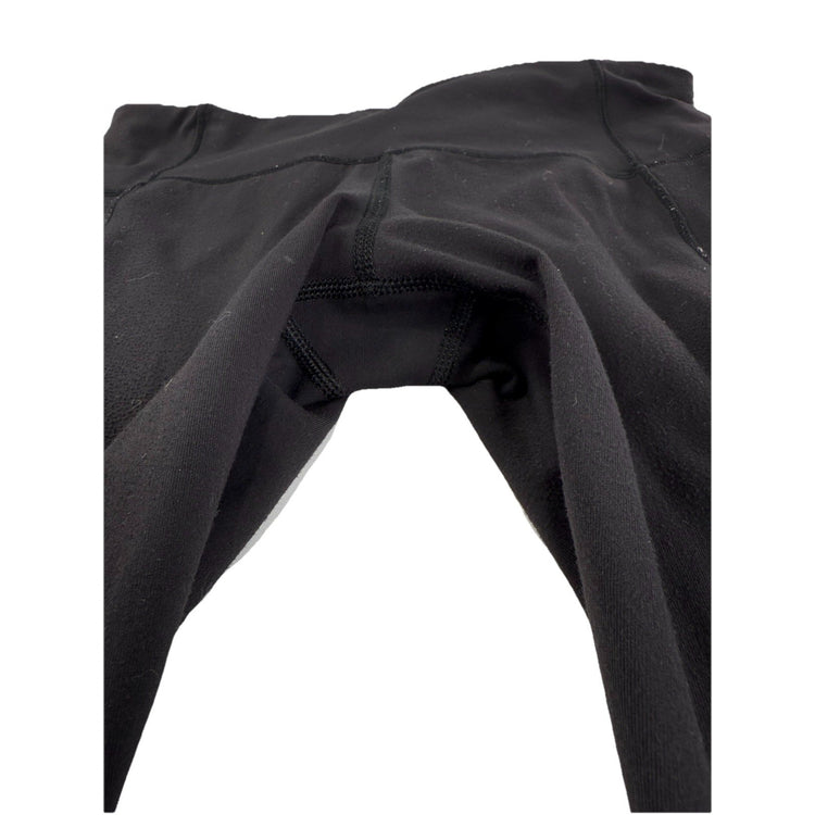 Womans Lululemon Size 8 Leggings