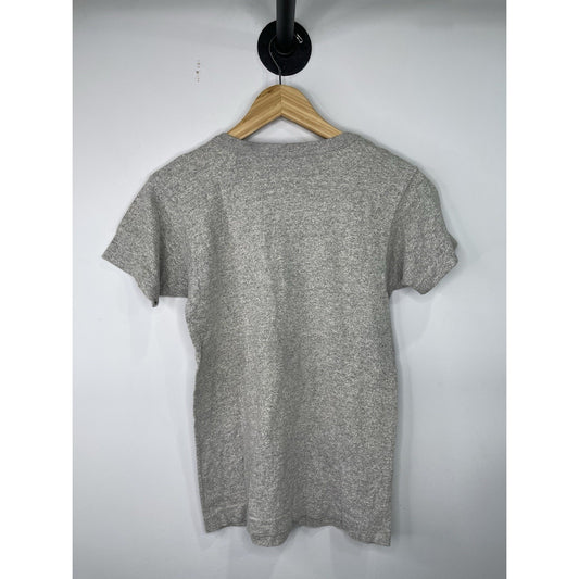 Vintage 80’s Champion Notre Dame T-shirt Size S