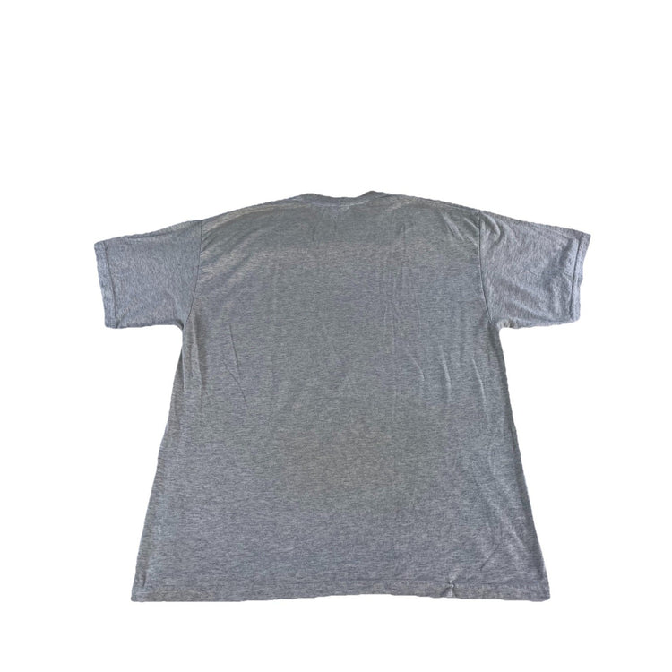 Mens Vintage Gildan “US Army Rangers Lead The way”  Tee Size Xl