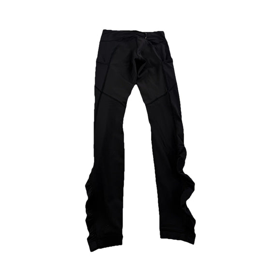 Women’s Lululemon Ruched Leggings Size 4