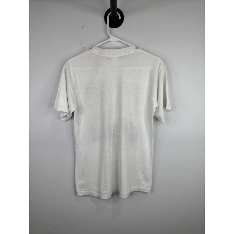 PETRA BAND T-SHIRT