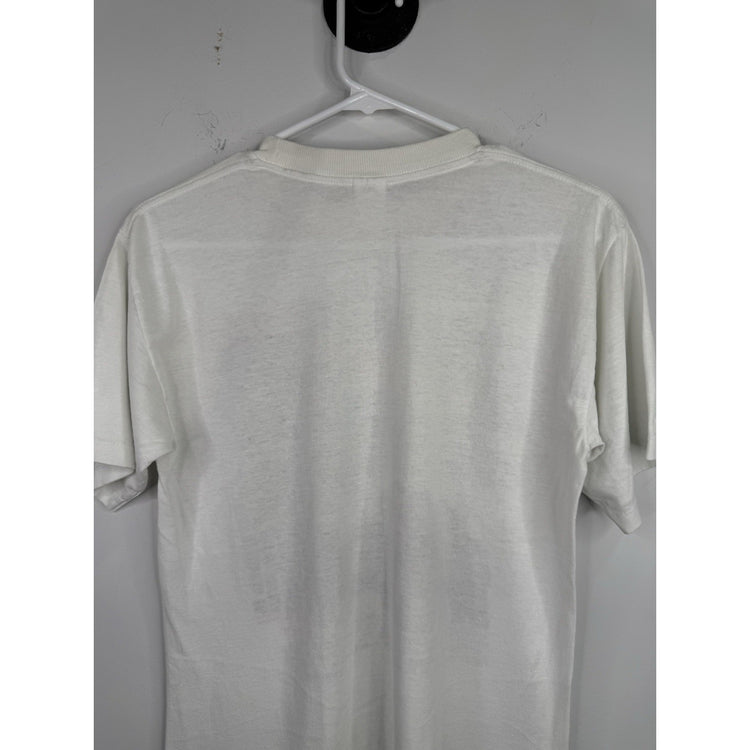 PETRA BAND T-SHIRT