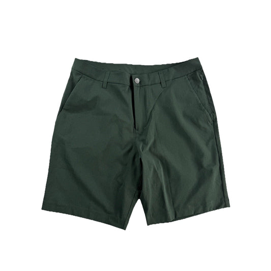 Mens Lululemon ABC Classic-fit Short 32