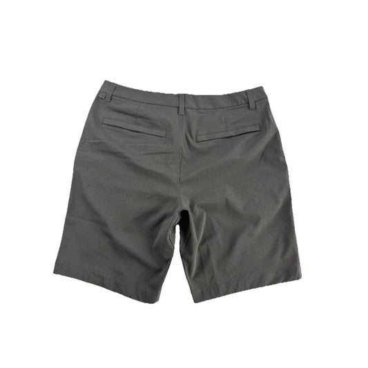 Mens Lululemon ABC Classic-fit Short 32