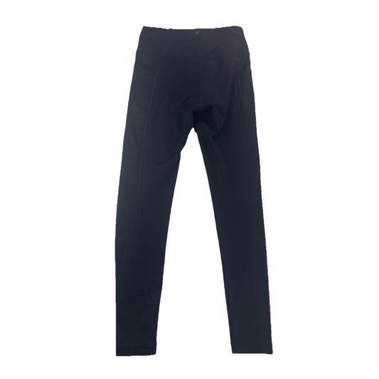 Women’s Victoria’s Secret Black Yoga Pants Size 4