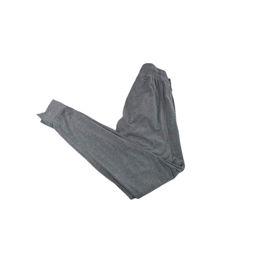 Womens Victoria Secret Gray Sweat Pants Size XS