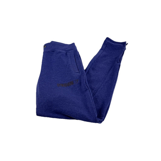 Women’s Gymshark Jogger Sweatpants Size S