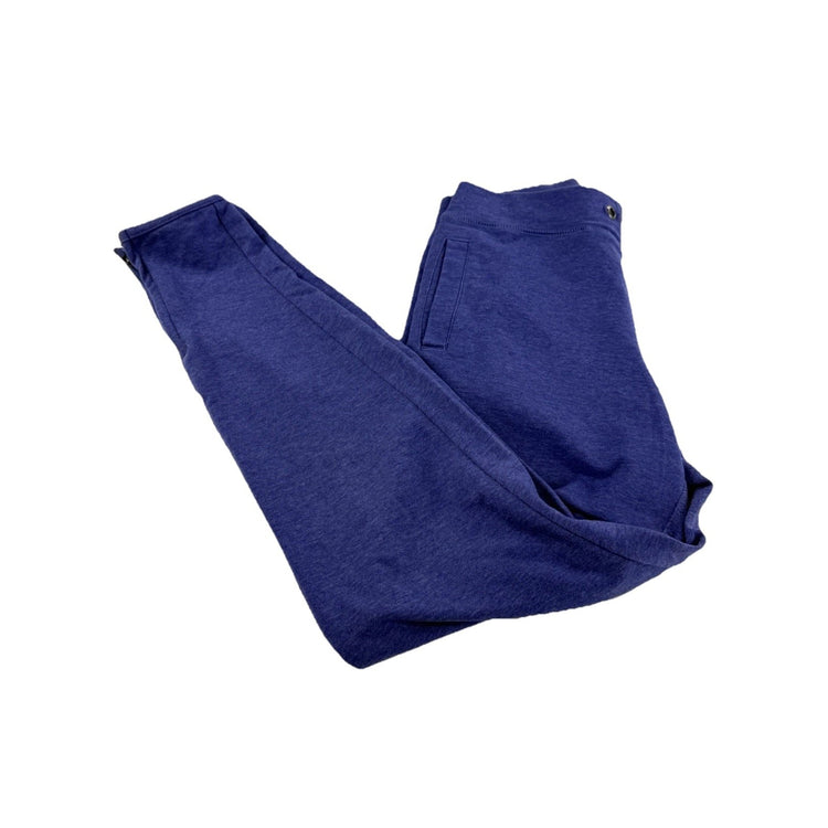 Women’s Gymshark Jogger Sweatpants Size S