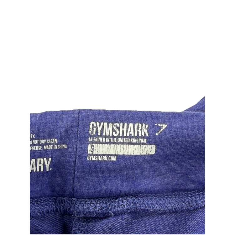 Women’s Gymshark Jogger Sweatpants Size S