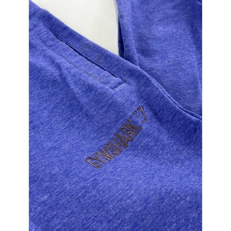 Women’s Gymshark Jogger Sweatpants Size S