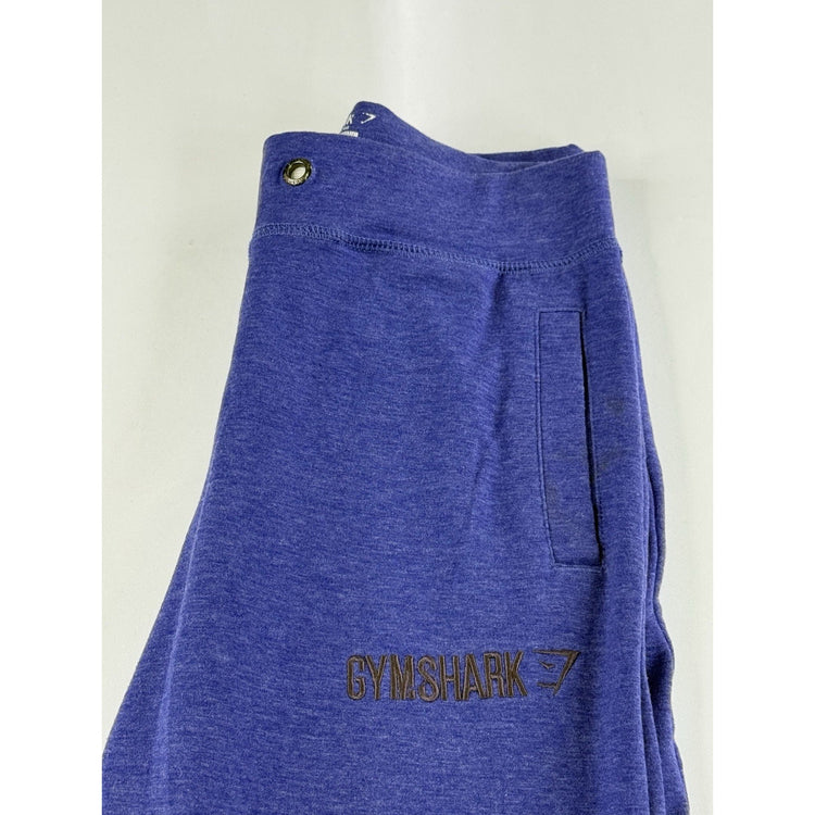 Women’s Gymshark Jogger Sweatpants Size S