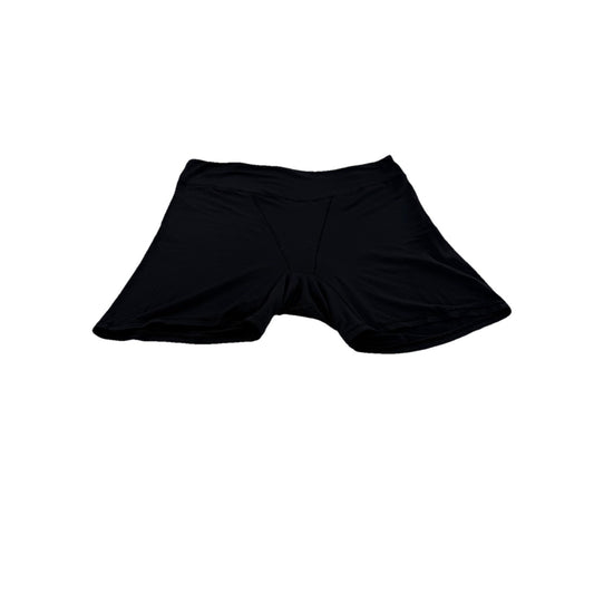 Women’s Lululemon Size Large Lightweight Boxer Shorts