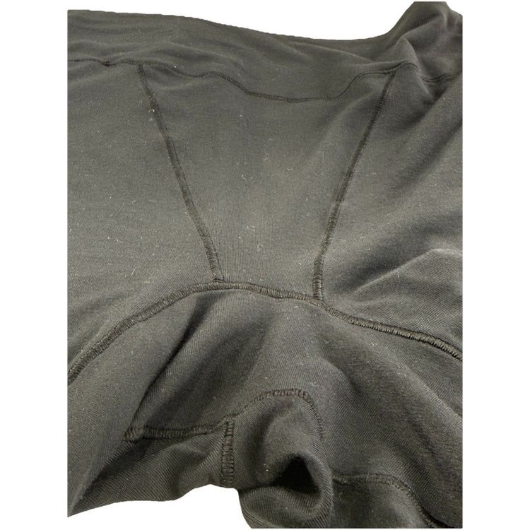 Women’s Lululemon Size Large Lightweight Boxer Shorts