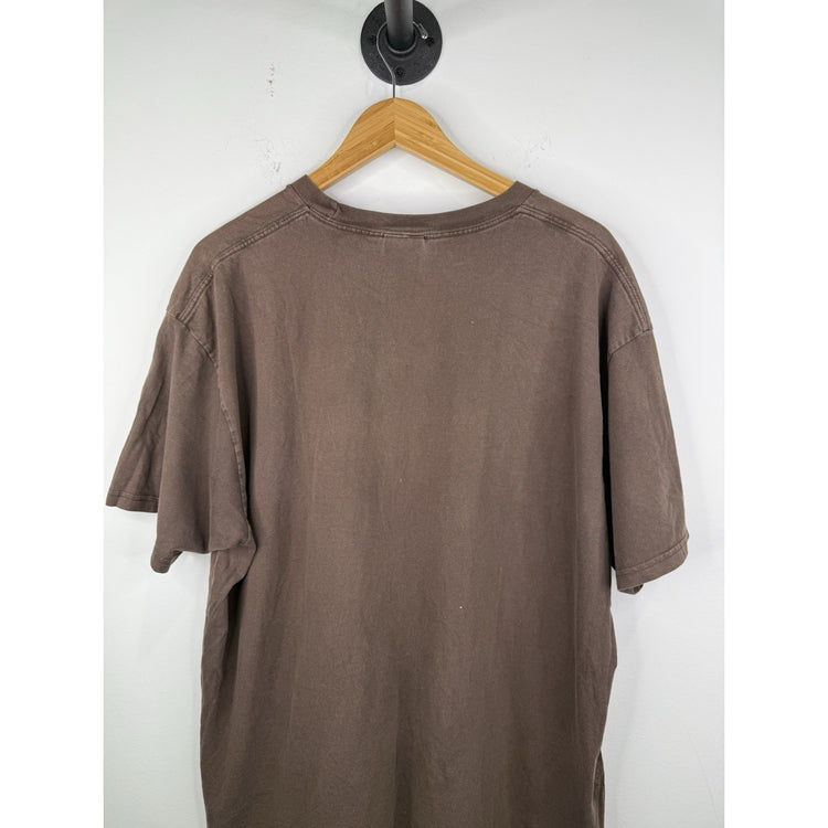 EARLY 2000’S MENS NIKE T- SHIRT