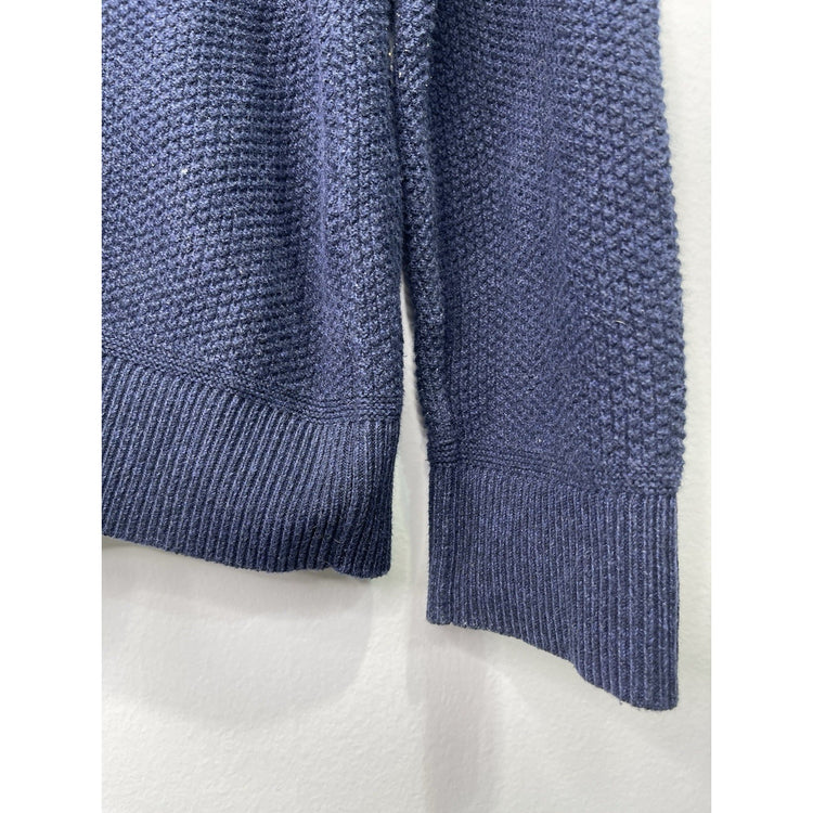 Mens Lululemon Knit Sweater Size L