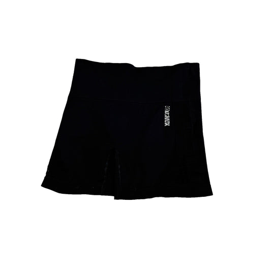 Womens Gymshark Seamless Shorts Size L
