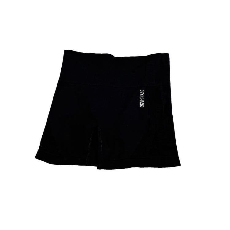 Womens Gymshark Seamless Shorts Size L